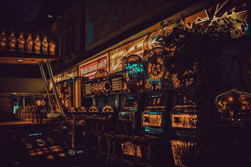 Casino bonussen vs sportweddenschappenbonussen: een vergelijking
