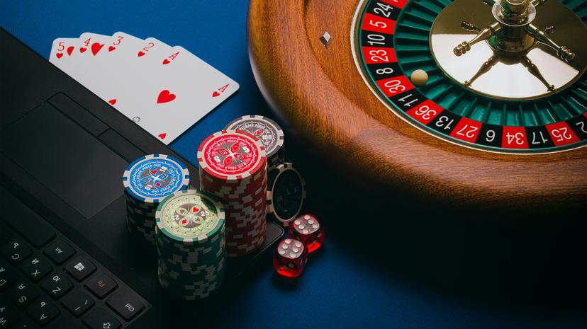 Casino bonussen vs sportweddenschappenbonussen: een vergelijking