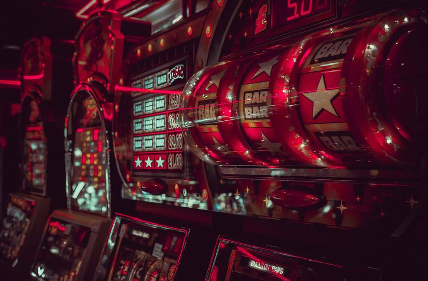 Comment supprimer mon compte sur Viggoslots Casino