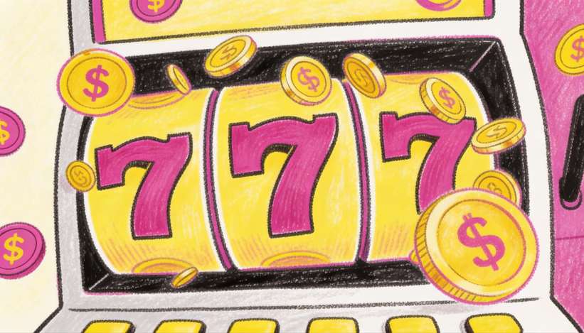 Red Lion Casino: El Sitio de Entretenimiento de Apuestas en Línea Más Popular