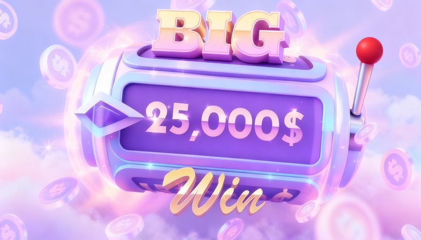 How to Avoid Casino Scams: A Comprehensive Guide