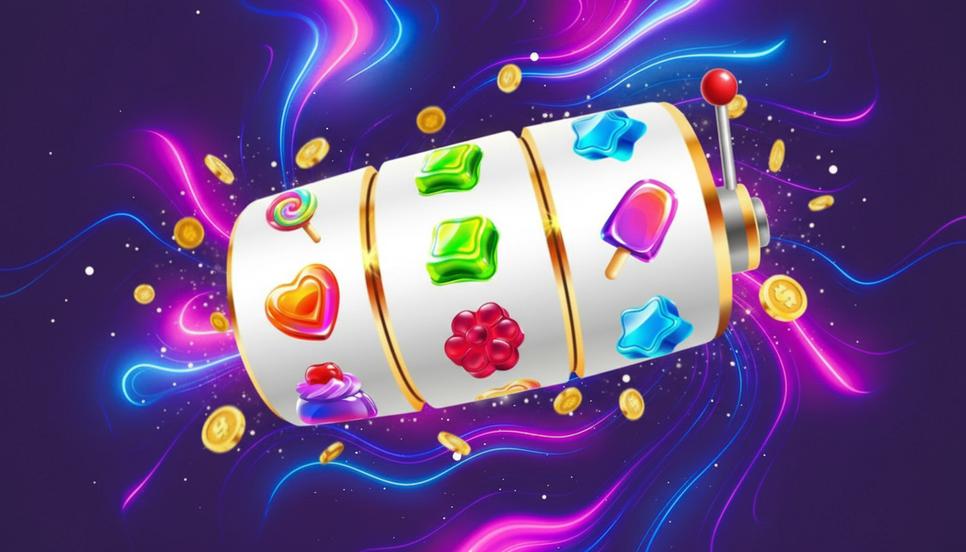 How to Avoid Casino Scams: A Comprehensive Guide