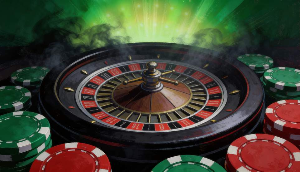 Insights from True Fortune Casino Players: A Comprehensive Review