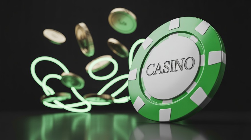 Insights from True Fortune Casino Players: A Comprehensive Review