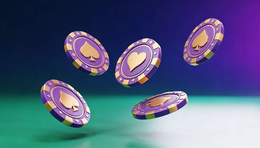 Magic Win Casino Mobile Website Review: A Comprehensive Guide