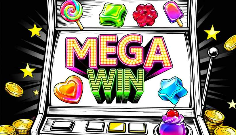 Problèmes de Paiement de Bonus au Montecrypto Casino