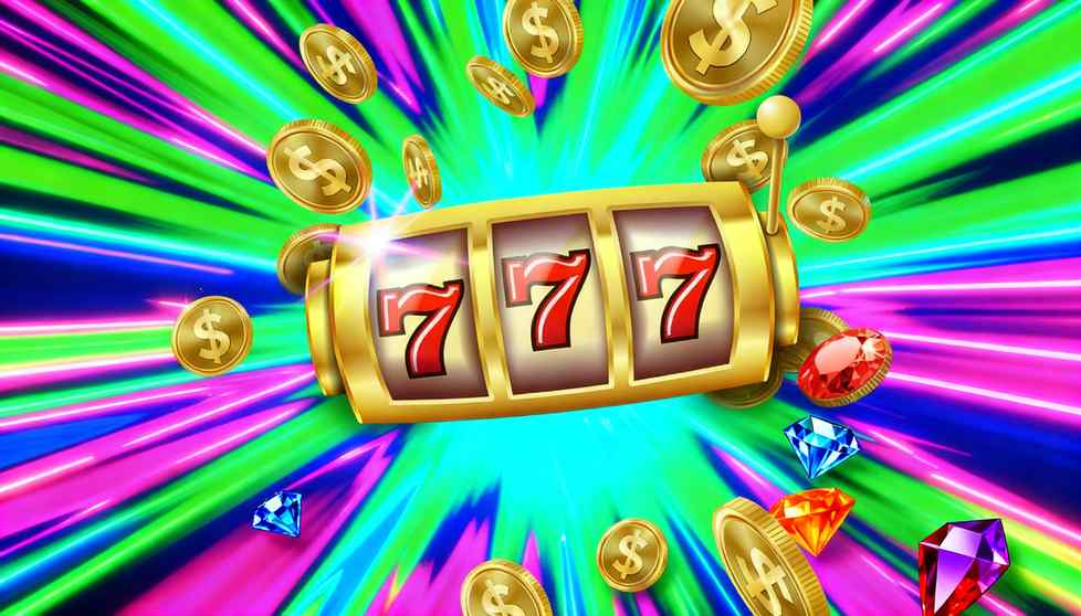 Problèmes de Paiement de Bonus au Montecrypto Casino