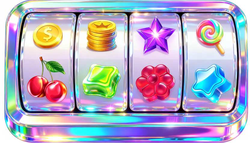 Stratégies de jeux de casino Black Label