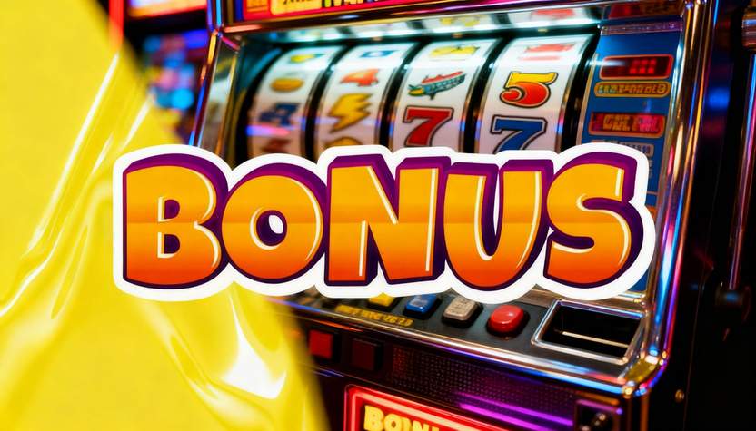 Things to Consider When Choosing an Online Casino
