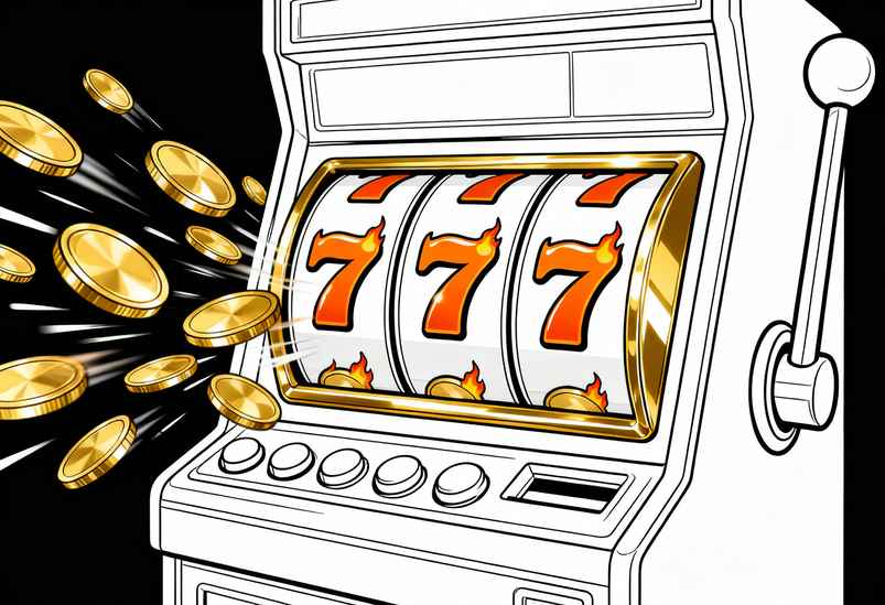Tiki Casino Android App : Une Expérience de Jeu en Ligne Unique