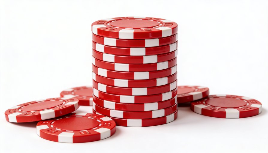 Tiki Casino Android App : Une Expérience de Jeu en Ligne Unique