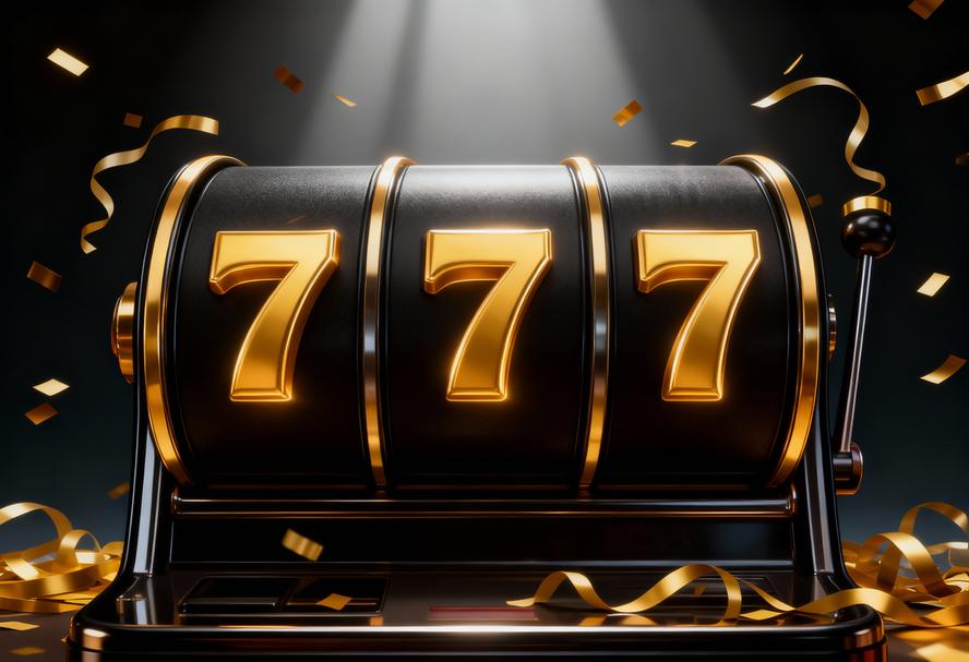 Uncovering the Truth: Slotsnbets Casino Scam Allegations