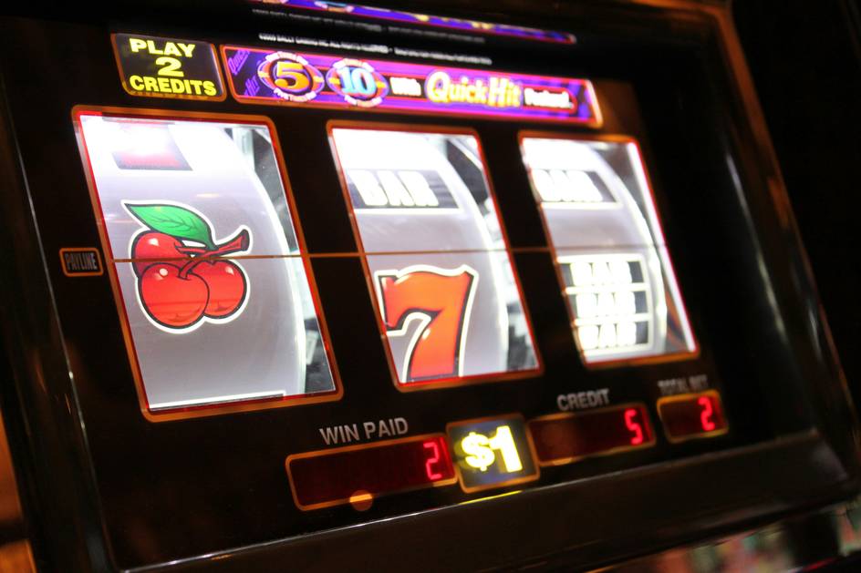 Vanguards Casino Gaming Problems: A Comprehensive Guide