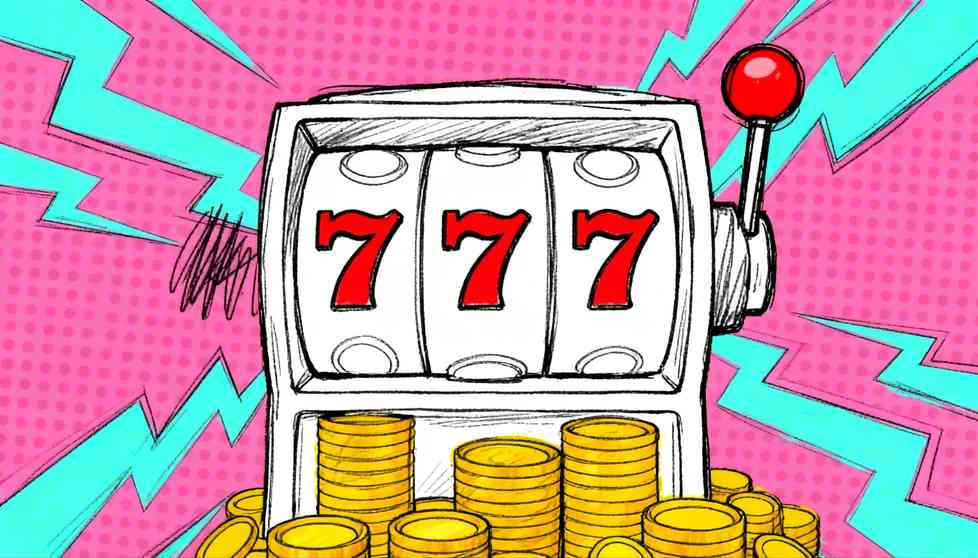 Vanguards Casino Gaming Problems: A Comprehensive Guide